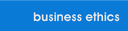 Business Ethics Services