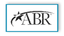 ABR Logo