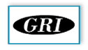 GRI logo