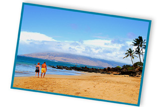 Kapalua Bay Resort 