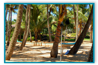 Paia Beach, Paia Maui Hawaii