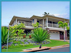 Wailea Home for Sale