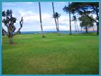 Kihei Beachfront Condo for Sale