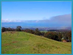 Upcountry Maui Land for Sale