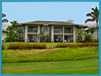 Wailea Oceanview Condo for Sale