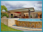 Maui Time Share for Sale