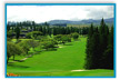 Kapalua Golf Course, Kapalua Maui Hawaii