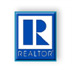 REALTOR Logo