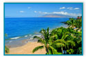 Wailea Ocean View, Wailea Maui Hawaii