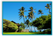 Paia Oceanfront Estate, Paia Maui Hawaii