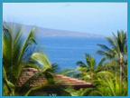Wailea Beach Maui Condo for Sale
