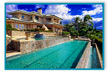 Maui New Listing Picture