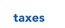 Maui County Taxe Information
