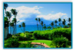 View of Wailea, Wailea Maui Hawaii